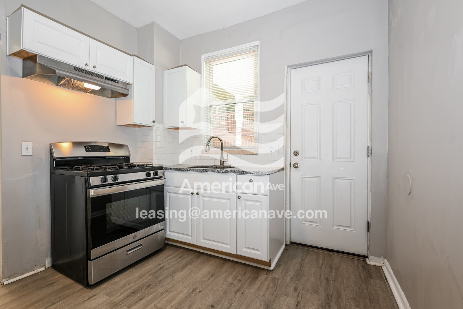 Building Photo - 306 Marlow St