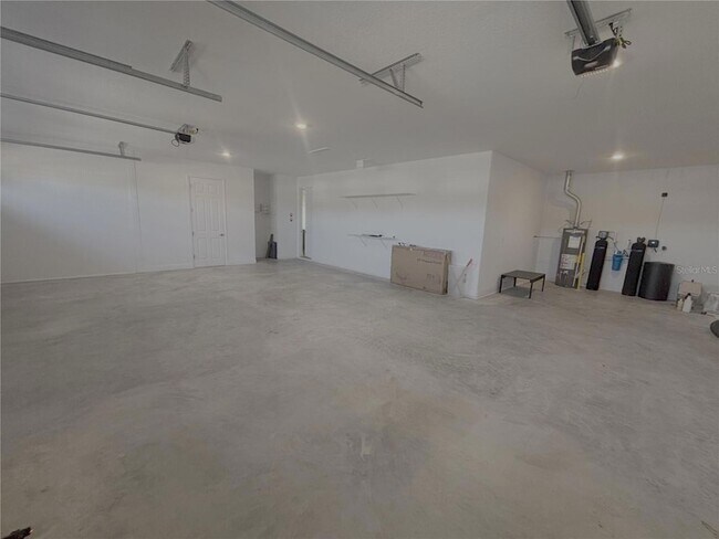 Building Photo - 9764 SW 81st Ln