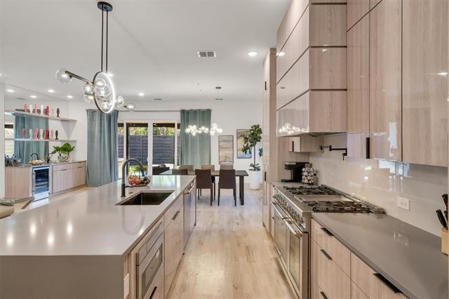 Building Photo - 7519 Robin Rd