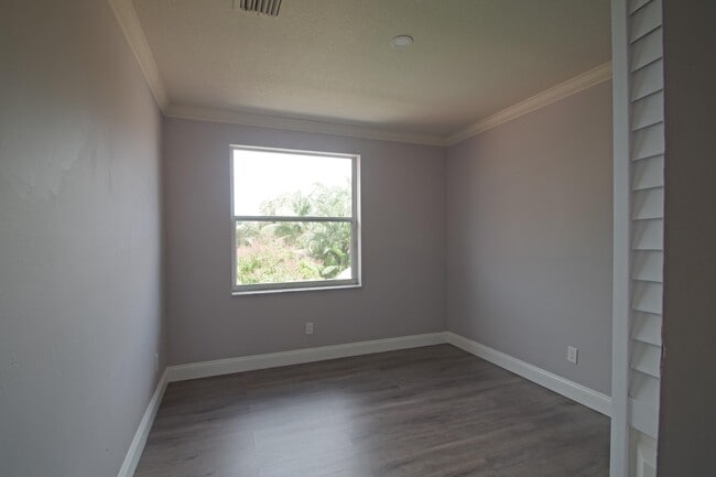 Building Photo - 13243 NW 8th St