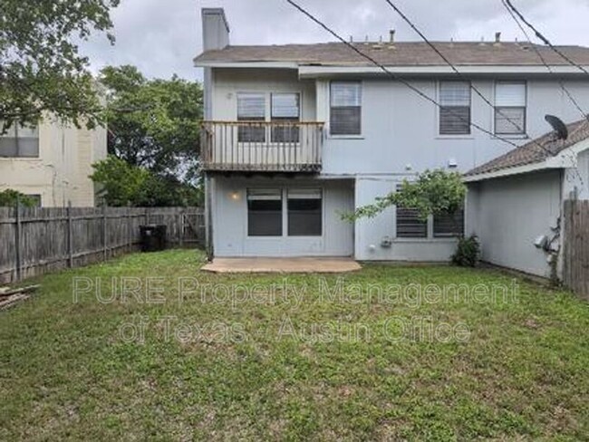 Building Photo - 1213 Gregory Ln