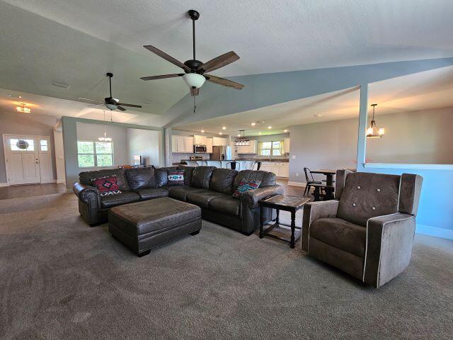 Building Photo - 5787 Dogwood Dr E