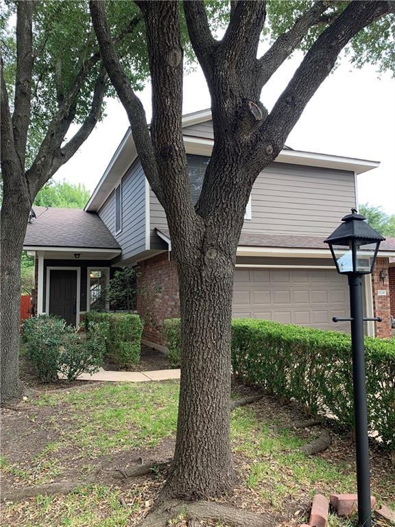 Building Photo - 11241 Pardoners Tale Ln