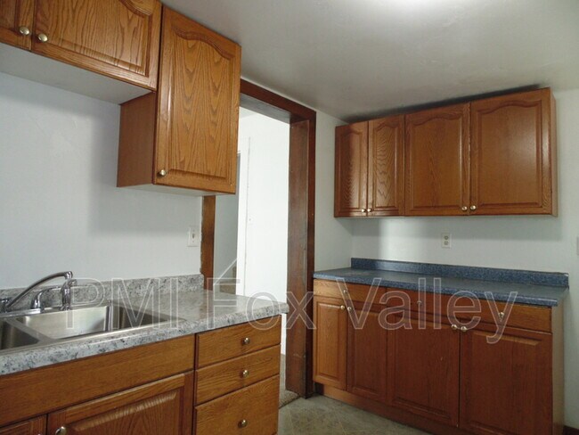 Building Photo - 374 S Military Rd