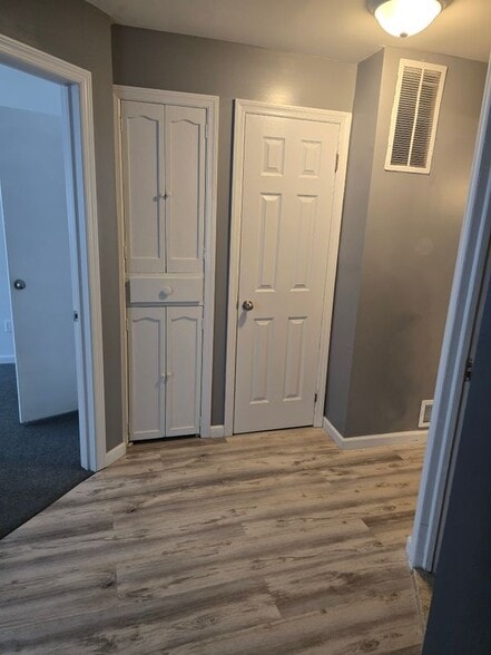 Building Photo - 44 Paerdegat 13th St