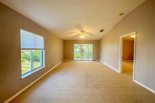 Building Photo - 8100 Memory Ln