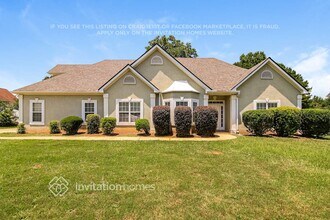 Building Photo - 312 Glouchester Dr