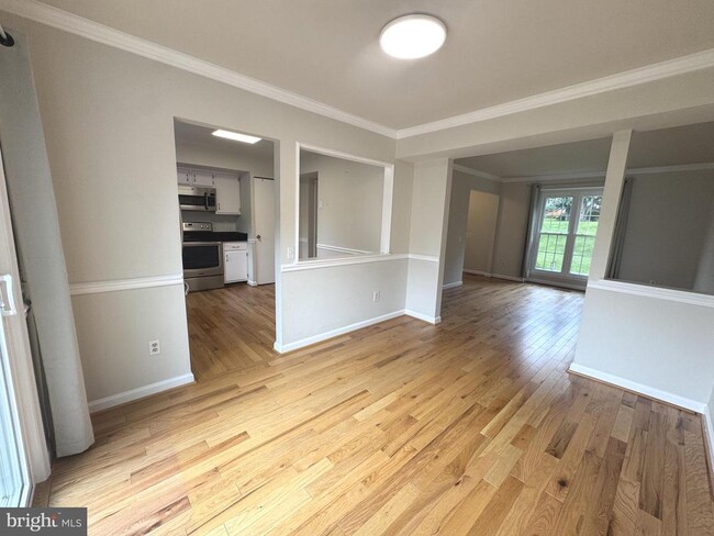 Building Photo - 18215 Kitchen House Ct