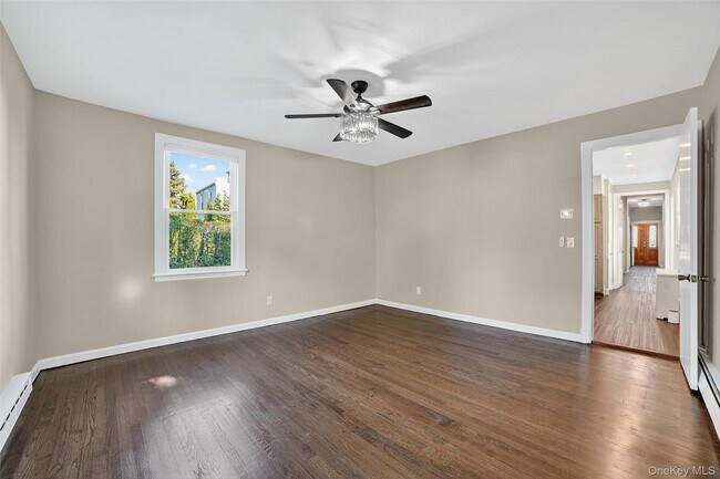 Building Photo - 81 Woodland Ave