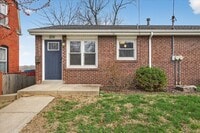 Building Photo - 1210 N 5th St