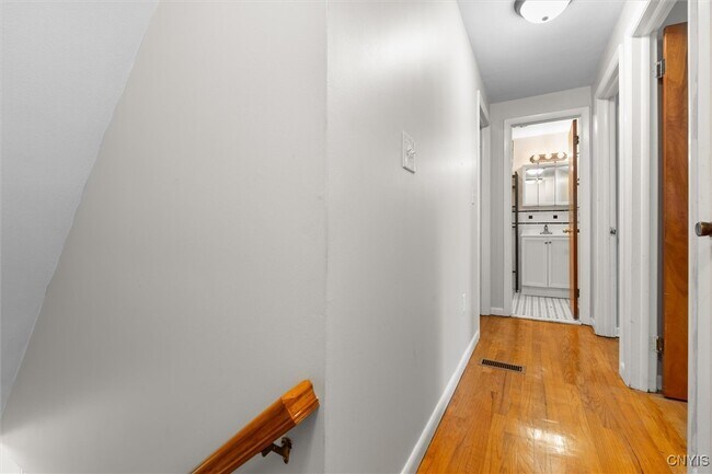 Building Photo - 4307 Candlelight Ln