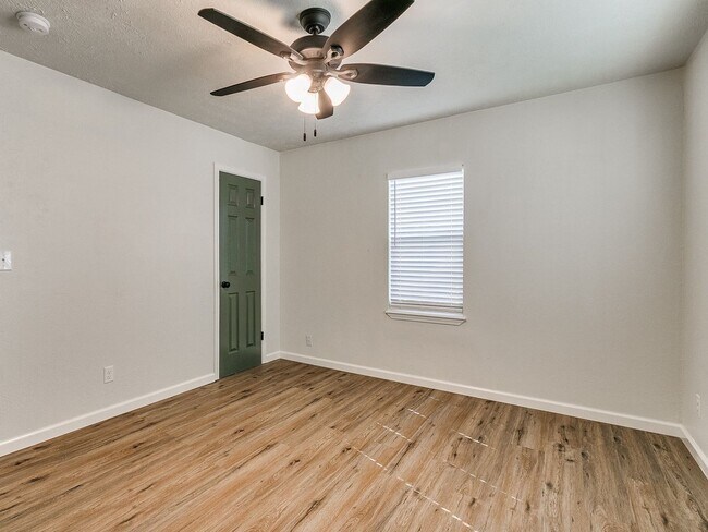 Building Photo - Beautiful 3 bed, 2 bath home in Norman