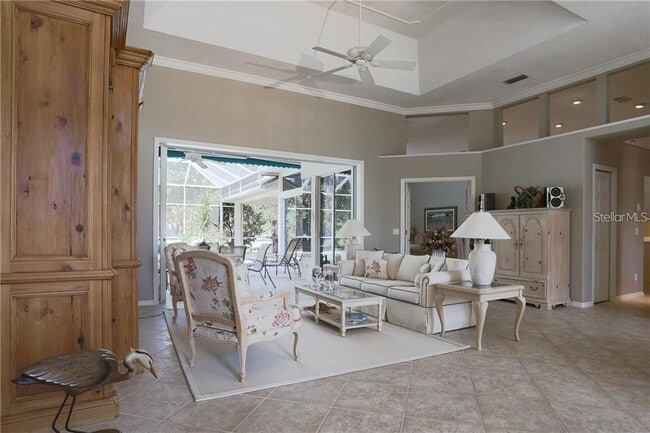 Building Photo - 6308 Thorndon Cir