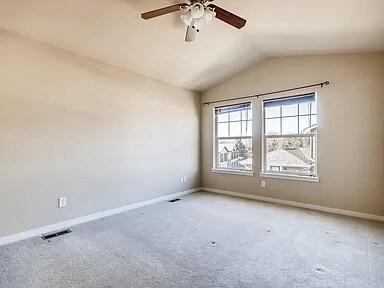 Master - West facing - 319 Quebec St