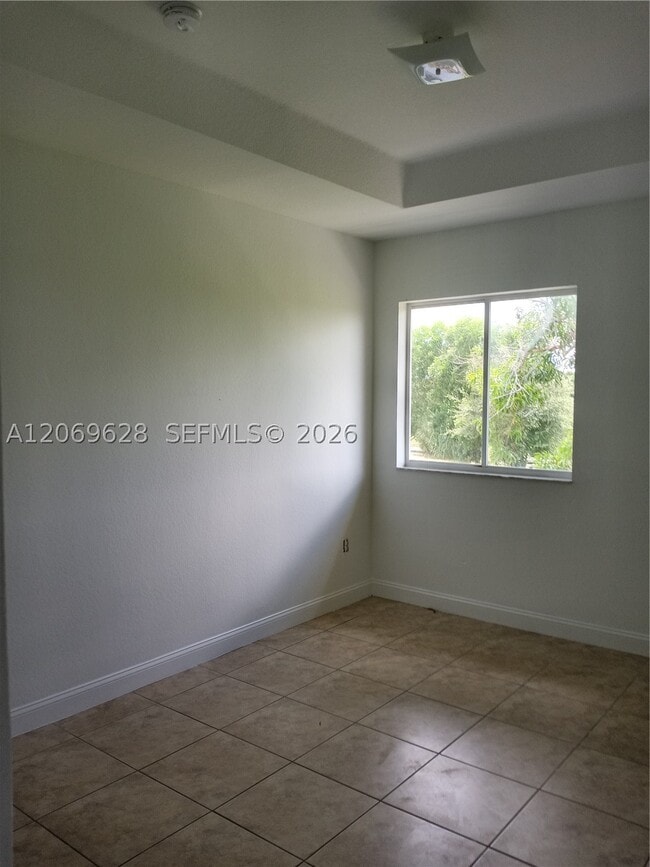 Building Photo - 18125 NW 74th Ct
