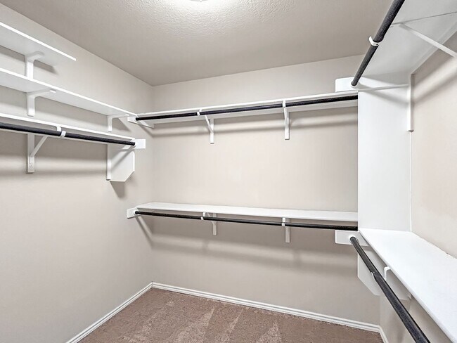 Building Photo - 5BR in Wildhorse | Great Layout + Greenbelt Views