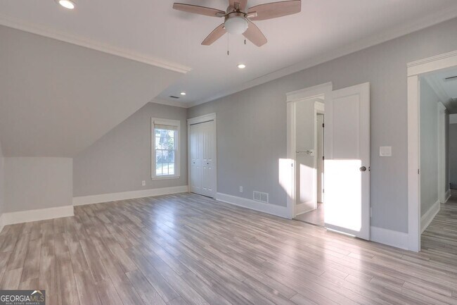 Building Photo - 1440 Chattahoochee Run Dr