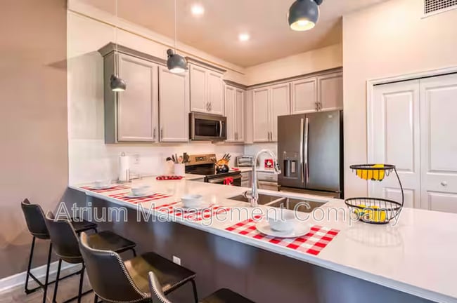 Building Photo - 631 Ocean Course Ave