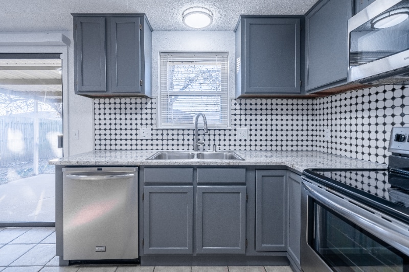 Building Photo - 8513 Wakefield Dr