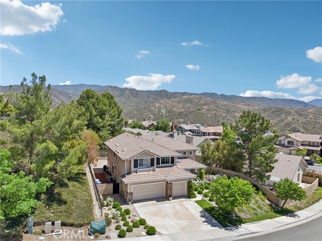 Building Photo - 14280 Yellowstone Ln