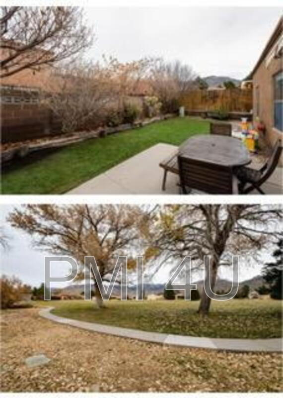 Building Photo - 13925 Lima Pl NE