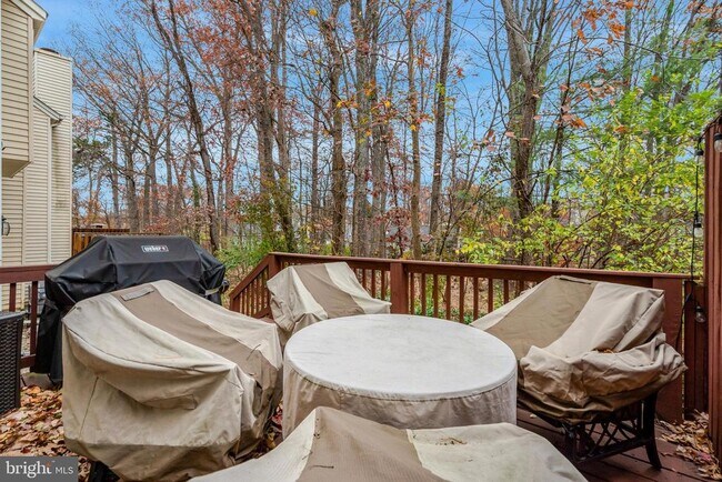 Building Photo - 12552 Garland Tree Ct