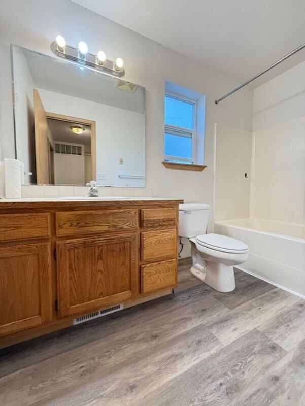 Building Photo - 6830 188th St NE