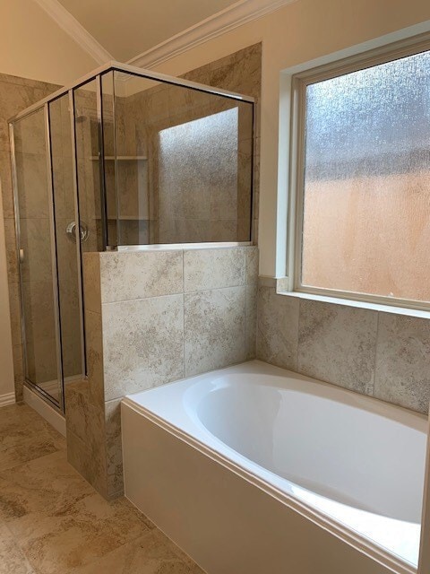 Building Photo - 28630 Sonoran Field Ct