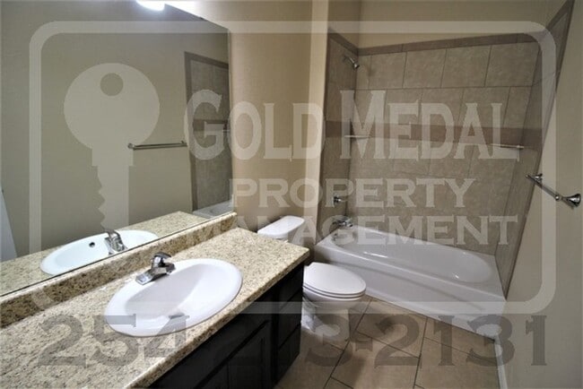 Building Photo - 4505 Cambridge Dr