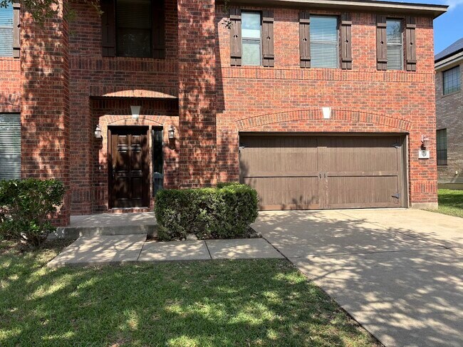 Building Photo - 10236 Grizzly Oak Dr