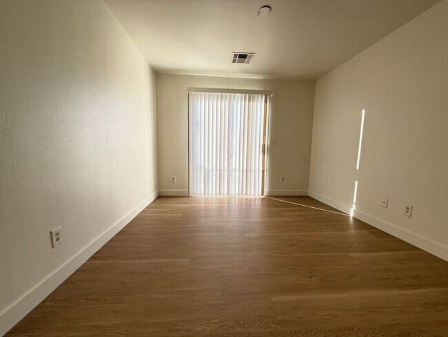 Building Photo - 4098 Asante Cove St