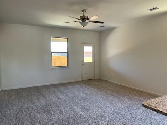 Building Photo - 13507 Musselshell Dr