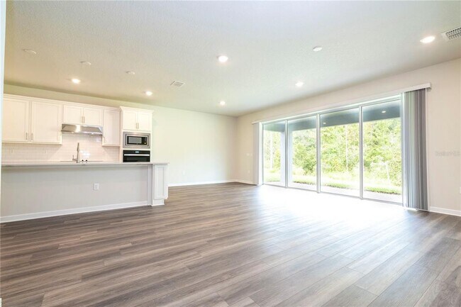 Building Photo - 17297 Cagan Crossings Blvd
