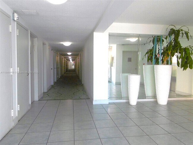 Building Photo - 17800 Atlantic Blvd