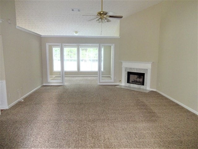 Building Photo - 2085 Morgans Run Trl