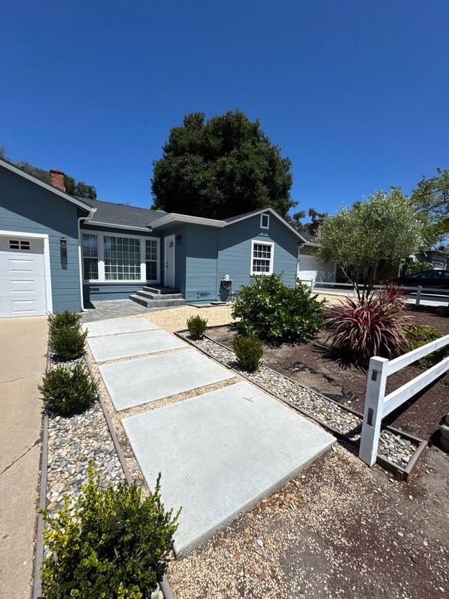 Building Photo - San Benancio Village — Spacious Home!