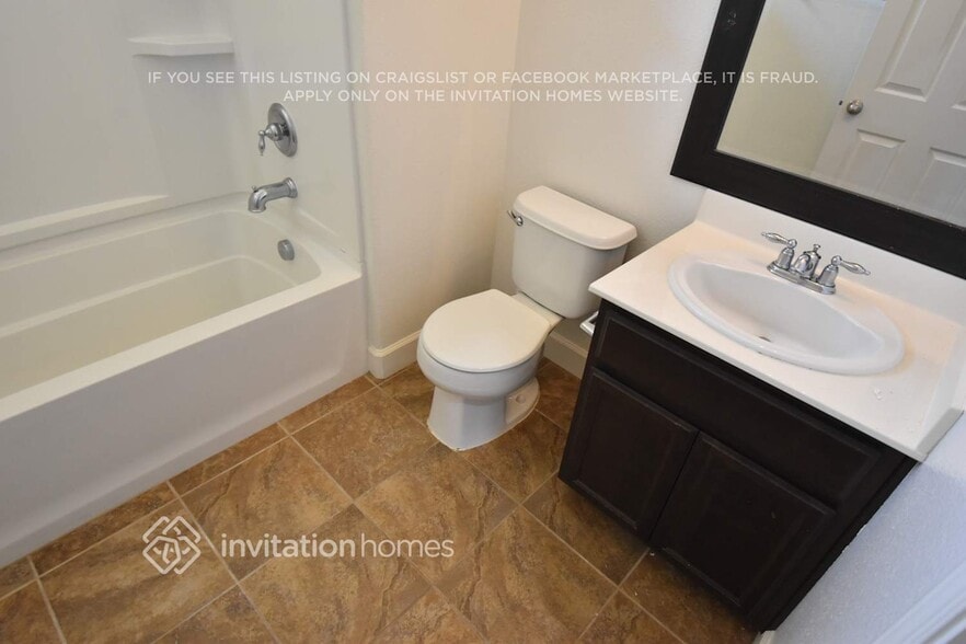 Building Photo - 8333 Sienna Sand Dr