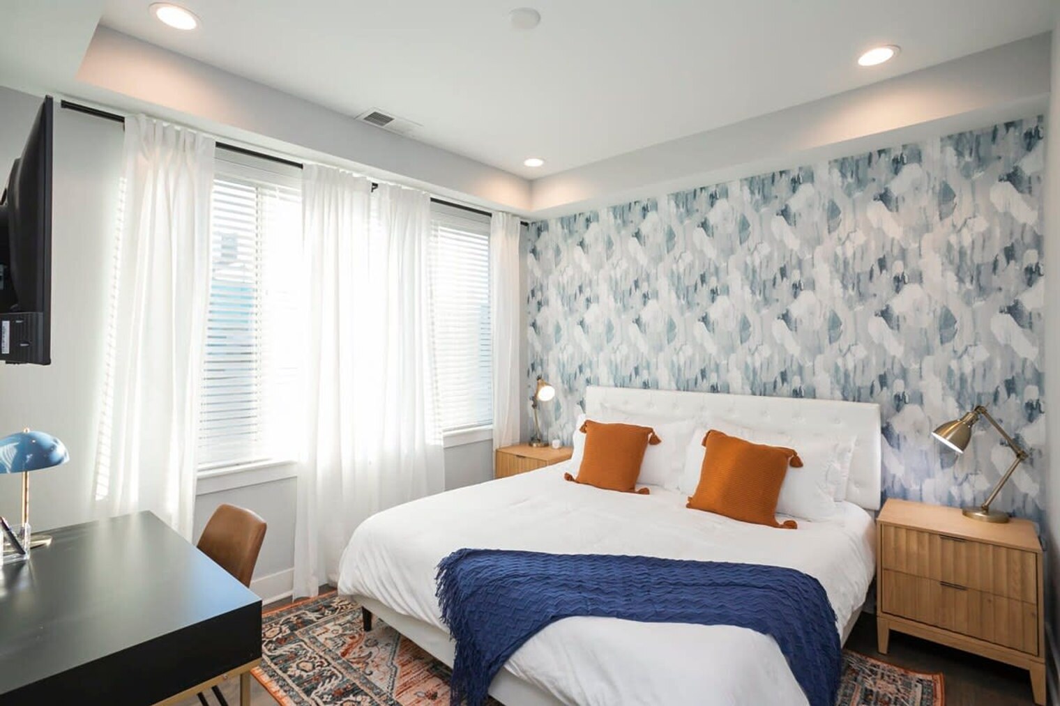 Building Photo - 1035 Scovel St