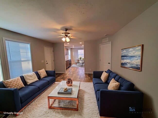 Building Photo - 25 Bluebird Hill Dr