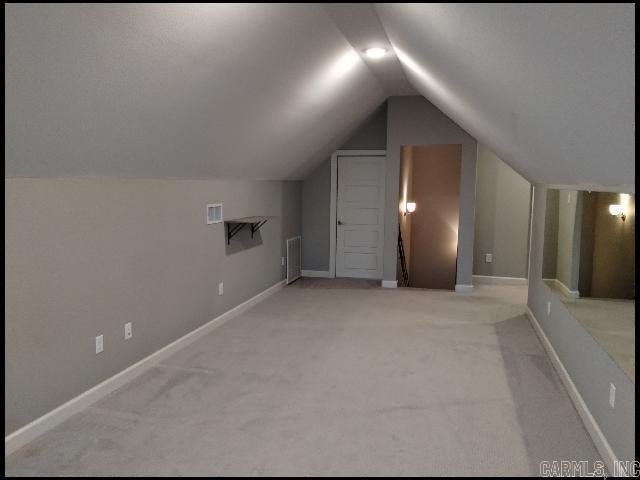 Building Photo - 17 Rosans Ct