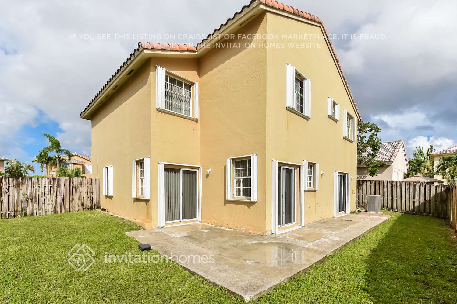 Building Photo - 11357 SW 161st Pl