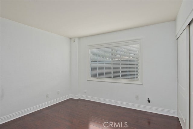 Building Photo - 4028 Coldstream Terrace