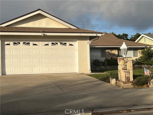 Primary Photo - 9071 Mediterranean Dr