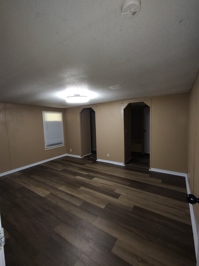 Building Photo - 31200 US-96