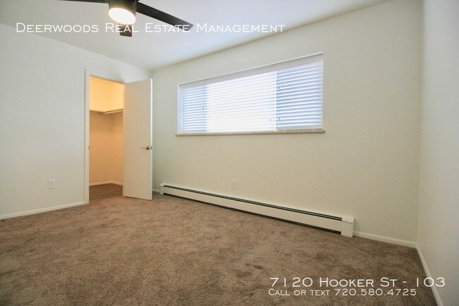 Building Photo - 7120 Hooker St