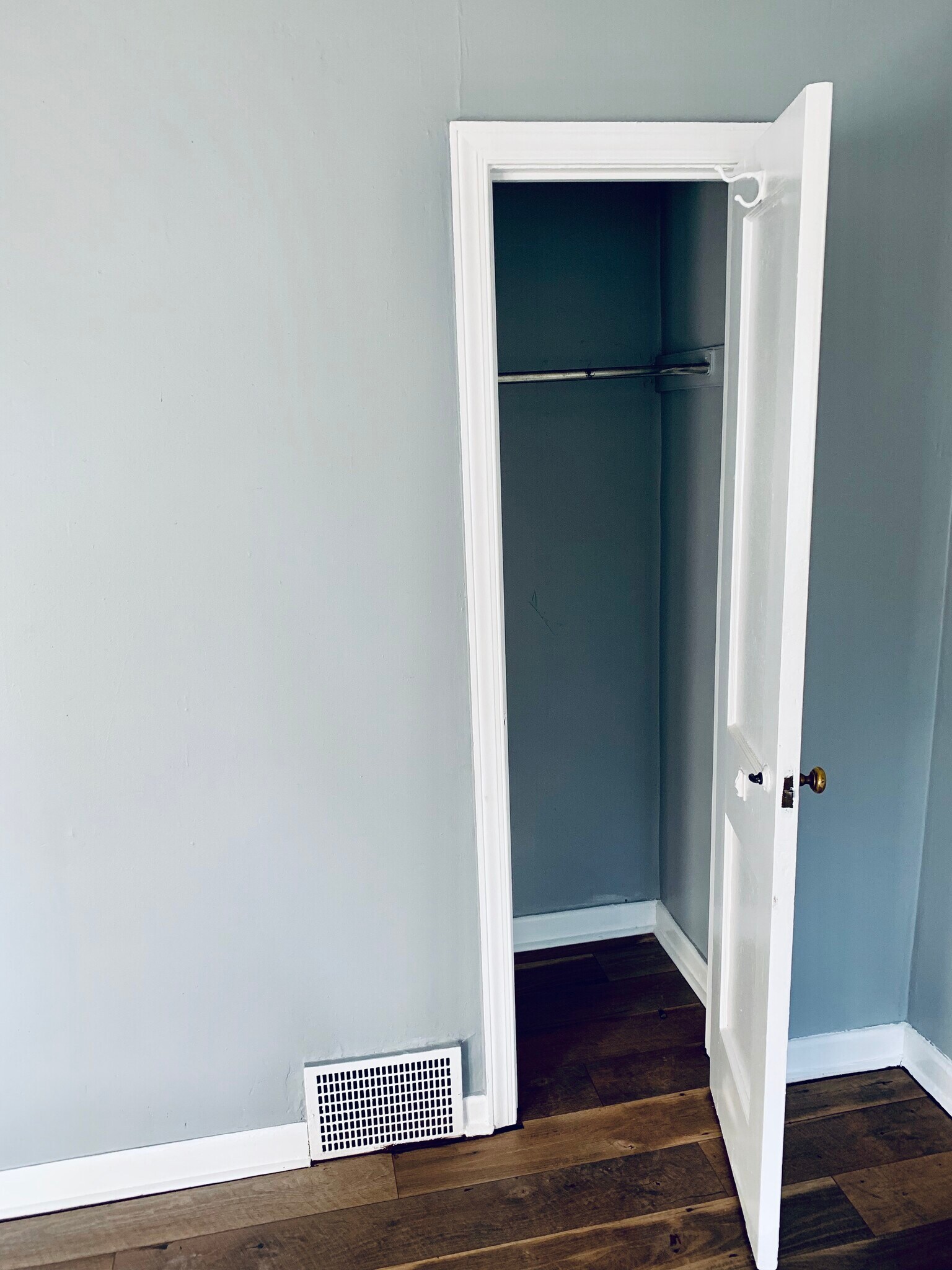 Building Photo - 6022 Baltimore Ave