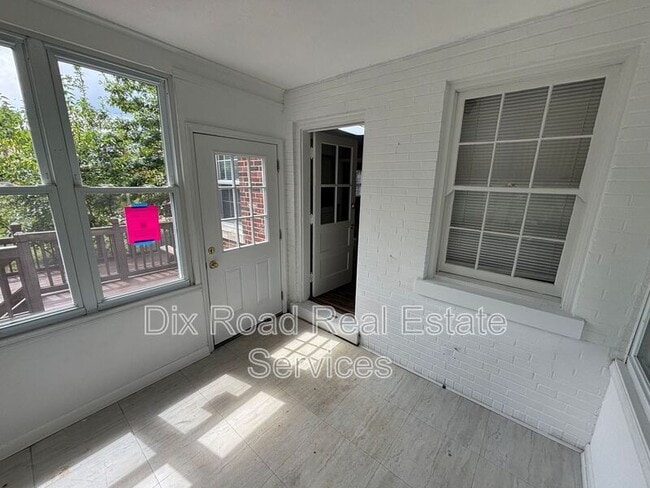 Building Photo - 4072 Race Rd
