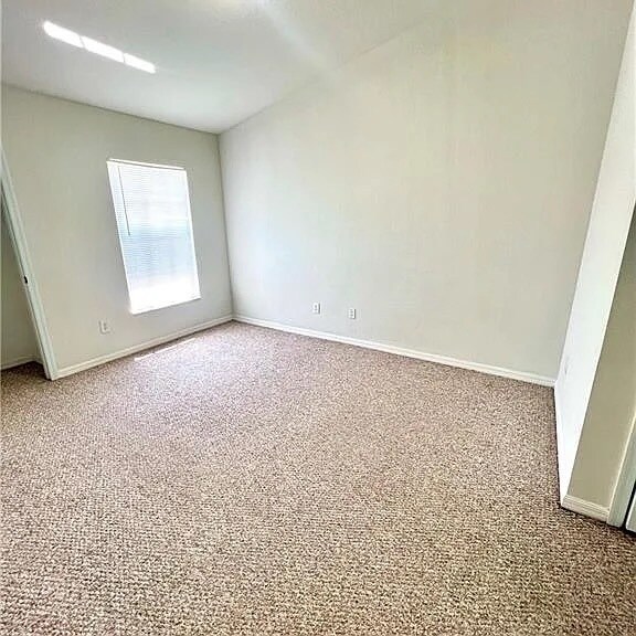 Vacant Primary Bedroom - 14870 Pleasant Bay Ln