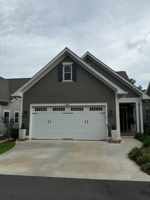 Building Photo - 1163 Braemore Wy