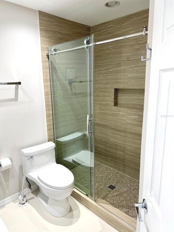 Building Photo - 603 S Dakota Ave